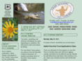 flyfishingtruckee-tahoe.com