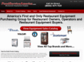 foodserviceamerica.com