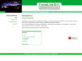 forcelink.asia