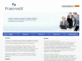 forensis.com