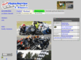 franks-photo-service.de