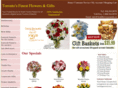 freshflowerscanada.ca