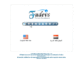 fudevs.net
