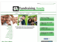 fundraisingassets.com