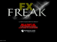 fxfreak.com