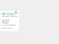 ge-corp.com