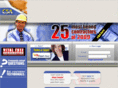 geocontractor.com