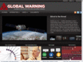 global-warning.org
