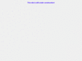 goessen.com