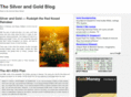 goldenatrium.com