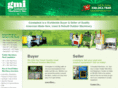 gomaplast.com