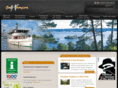 gotampere.com
