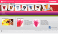 gotemkin.com