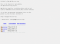 gpl-devices.org