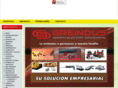 greindus.com