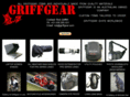 griffgear.com