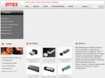 gschina.net
