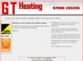 gtheating.co.uk