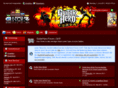guitarhero-forum.de