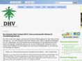 hanflobby.org