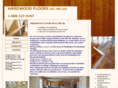 hardwoodfloor-dc-md-va.com