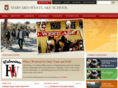 harvard-westlake.com
