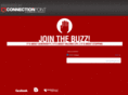 haveyoubeenstopped.com