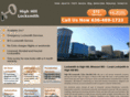 highhill636locksmith.com