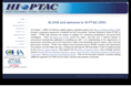 hiptac.org