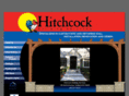 hitchcockservices.com