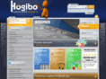 hogibo.com