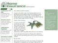 homeinsuranceinfo.co.uk