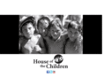 houseofthechildren.org