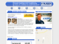 houserhvac.net