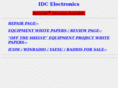idcelectronics.com