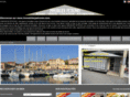 immobilierpetronio.com