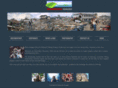 indonesianimages.com