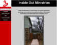 inoutmin.org