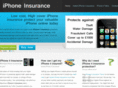 iphone4insurance.org