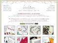 italianinvitations.com
