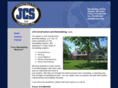 jcsmn.com