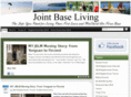 jointbaseliving.com