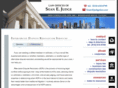 judgelaw.com