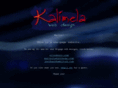 kalimela.com