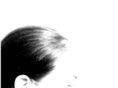katharinahempel.com