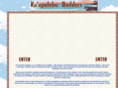 kaupulehubuilders.com