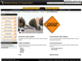 keepportlandmoving.org