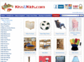 kissukids.com