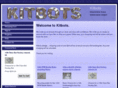 kitbots.com