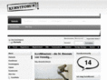 kunstfabrik.com